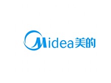淮海精诚
